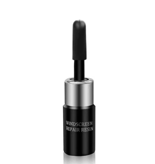 Crack Repair Fluid Tool Set