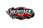 Heritage Auto - Home